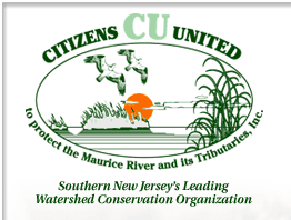 https://www.cumauriceriver.org/images/images-home/1h_logo.gif