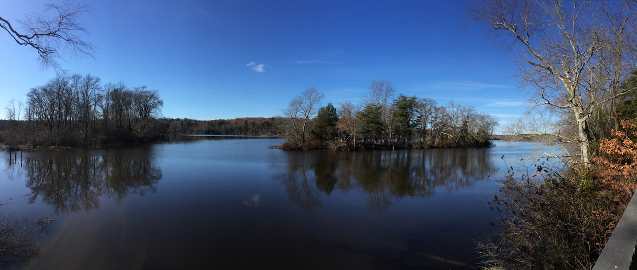 Our Mission CU Maurice River