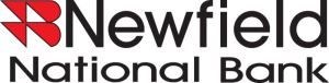 Newfield Bank Logo