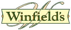 Winfields Logo