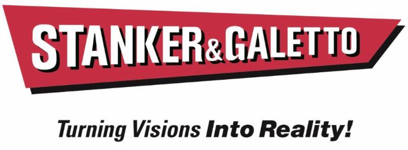 Stanker & Galetto logo