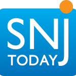 SNJ Today logo